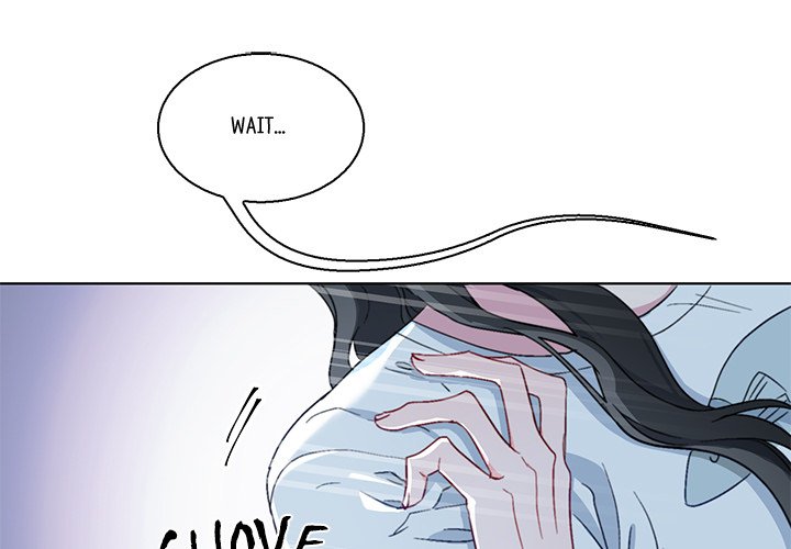 To Trick a Mermaid - episode 12 - 0