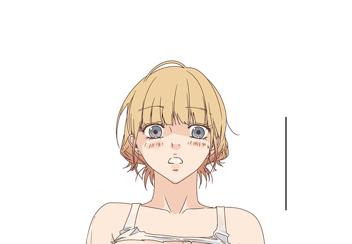 An Innocent Sin - episode 3 - 3