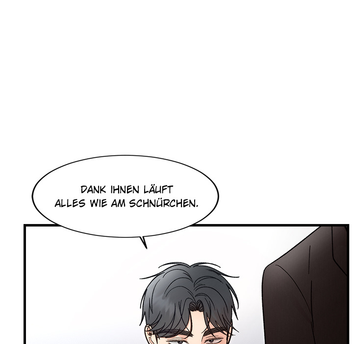 Ehe in Fesseln - episode 34 - 68