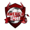 @america.sport27