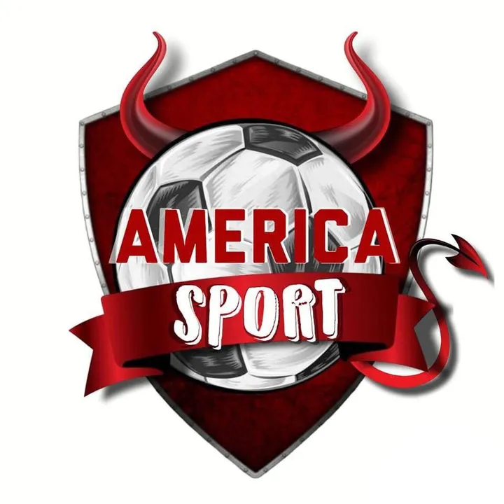 america.sport27