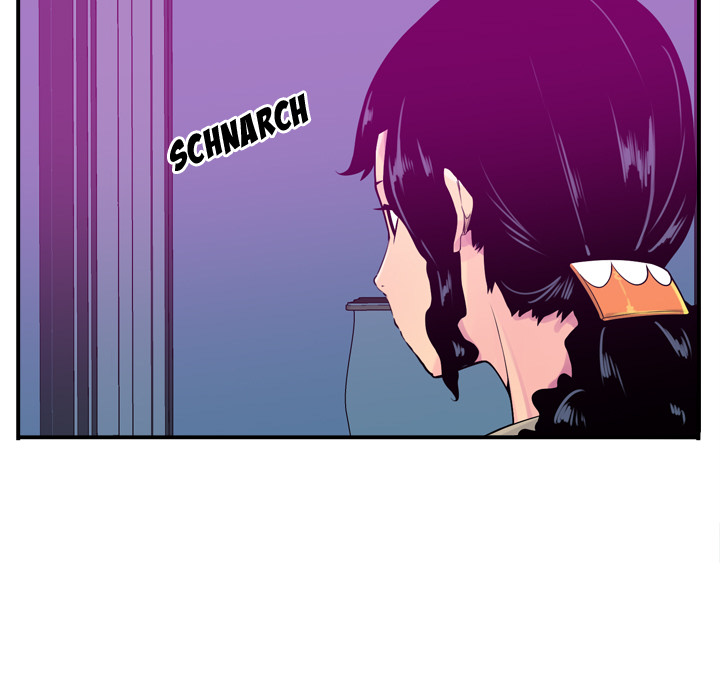 Housewife - episode 19 - 104