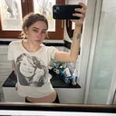 @littlemissfredie