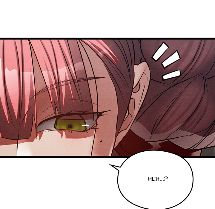 Master of Intimacy - UNCENSORED - episode 19 - 14