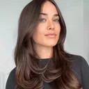 @sydwingold