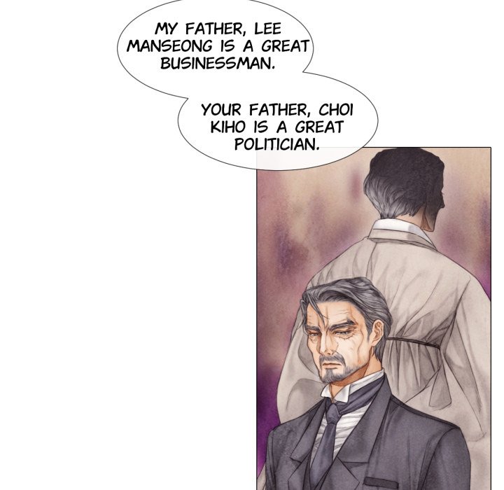 Broken Boy - episode 9 - 10