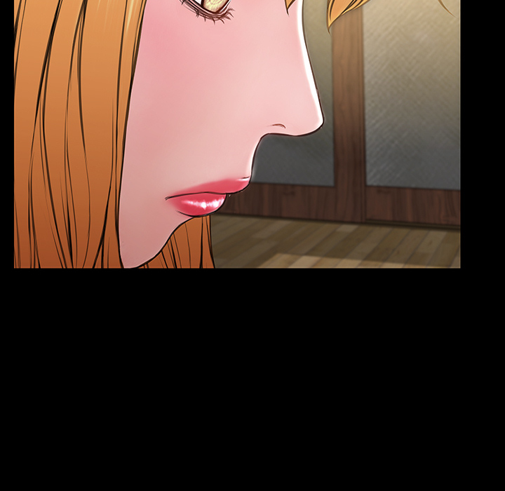 Superstar Cynthia Oh - episode 33 - 5
