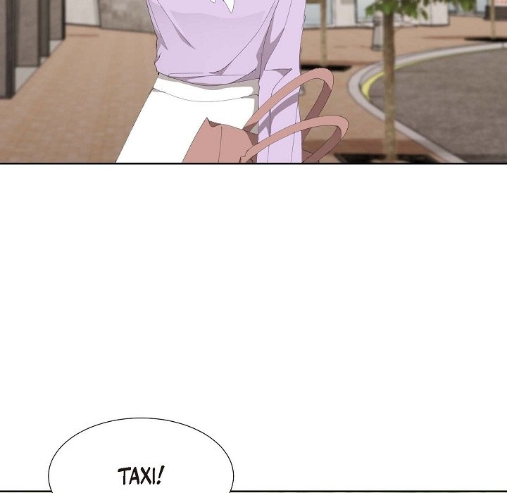 Fragrant Office Life - episode 4 - 34
