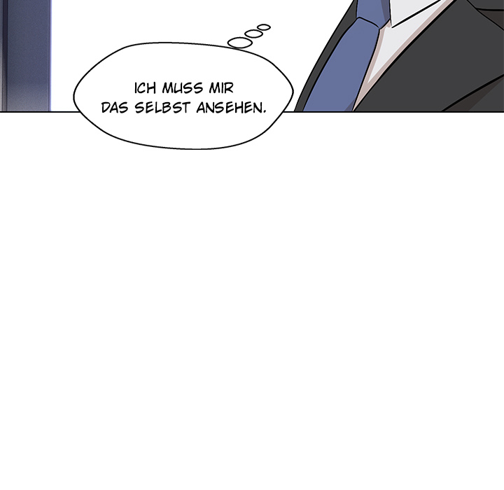 Ihr Chauffeur - episode 5 - 55