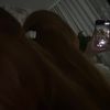 aliskvax_1w