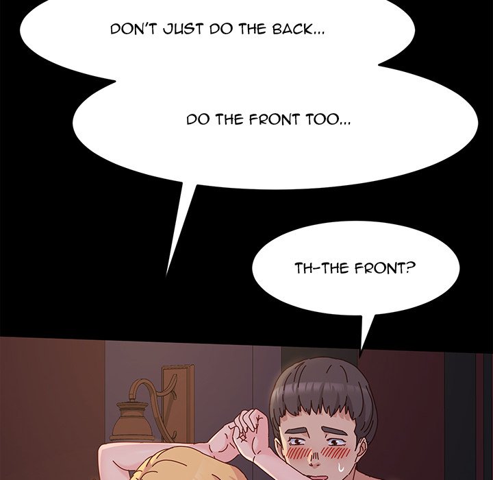 God Model - episode 3 - 59