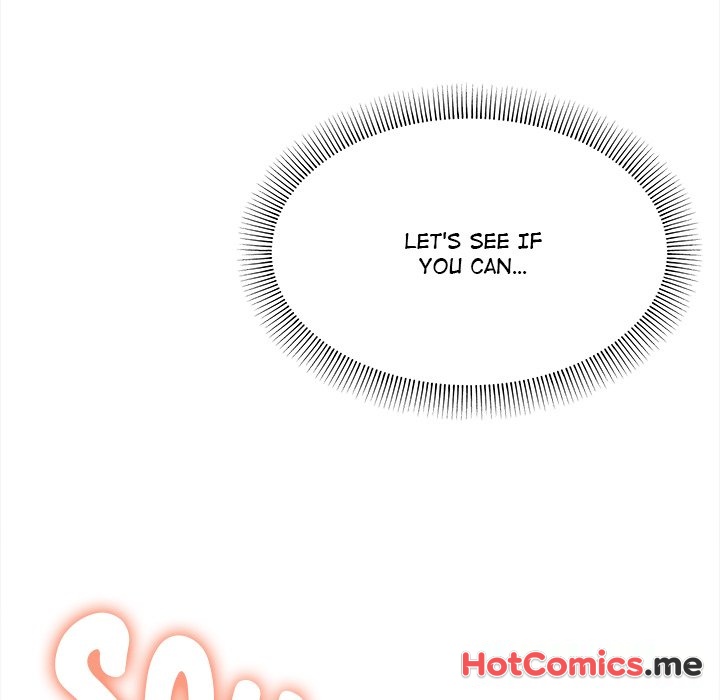 Someone Stop Her! - UNCENSORED - episode 13 - 219