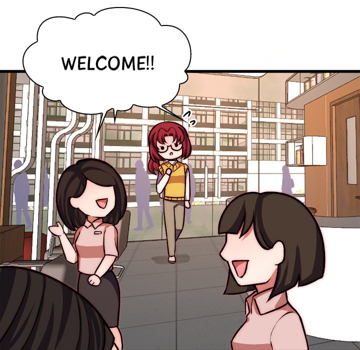 Sugar Daddy - episode 10 - 26
