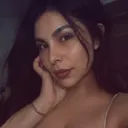 @stefiicordovaa