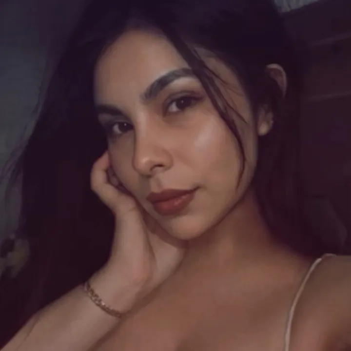@stefiicordovaa