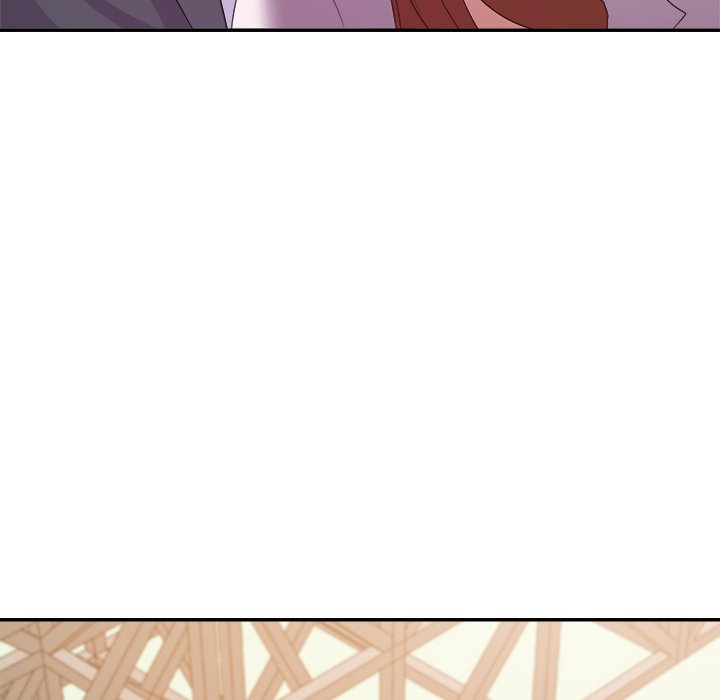 New Flavors - episode 17 - 108