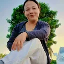 @28jho1985