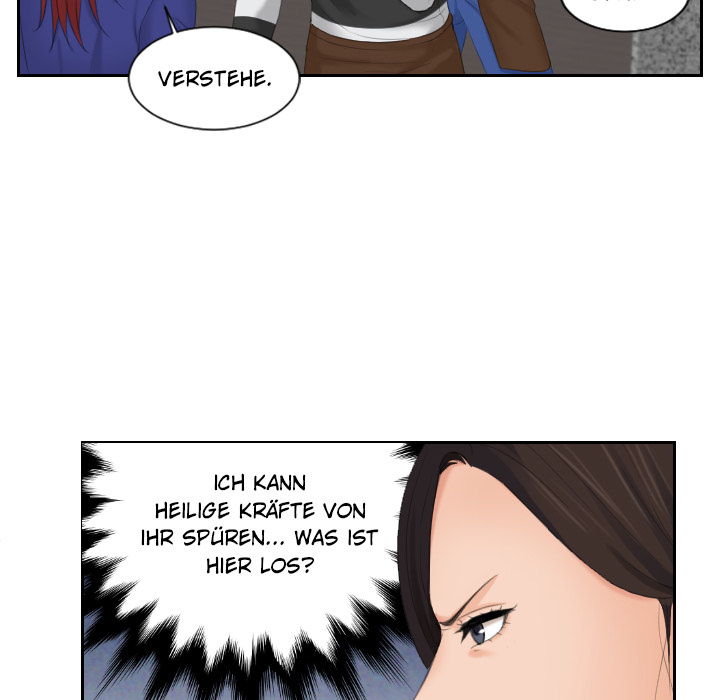 Geliebte Puppe - episode 28 - 60