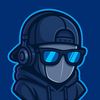merlf_animations