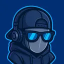@merlf_animations