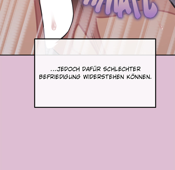 Der Samen des Schicksals - episode 15 - 165