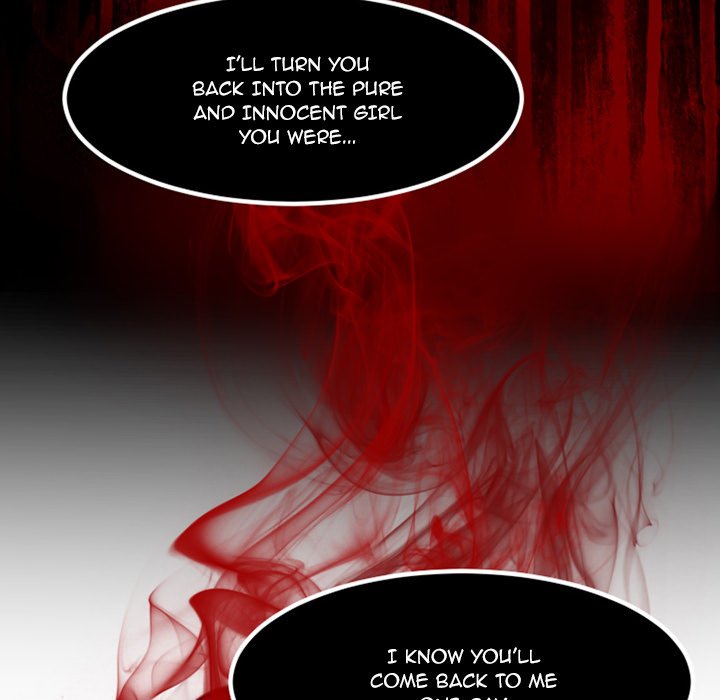 Icarus: Forbidden Love - episode 21 - 21