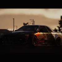 @asacie
