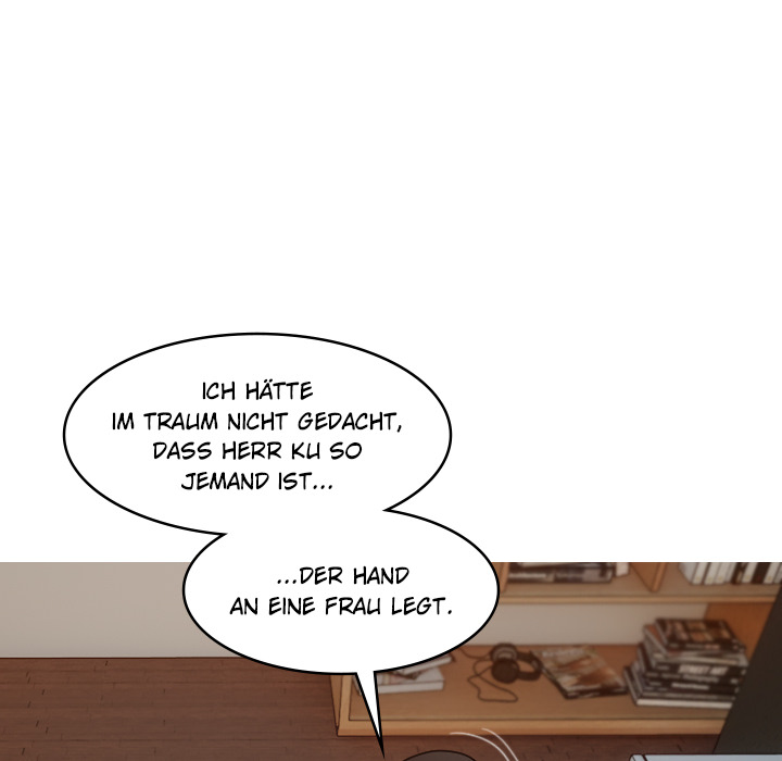 Verführ mich, Prof! - episode 33 - 123