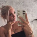 @playboii_tanna