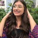 @hagathabento