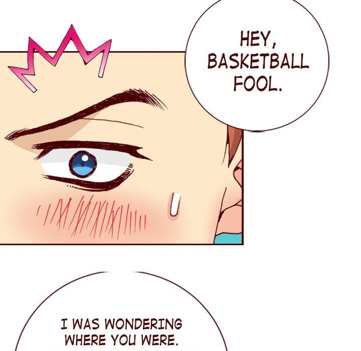 Fresh! - episode 4 - 53