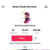navjot_singh_bhardwaj