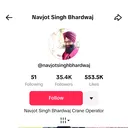 @navjot_singh_bhardwaj