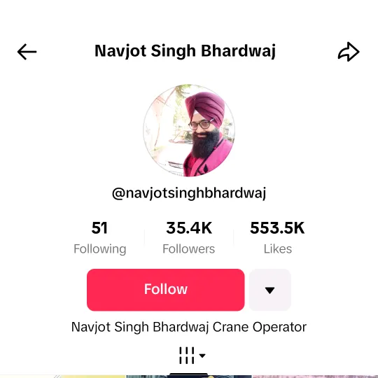 @navjot_singh_bhardwaj