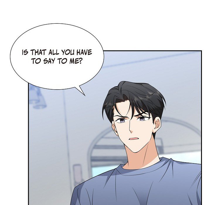 Some Kind of Marriage - episode 8 - 95