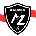 @azacademy10