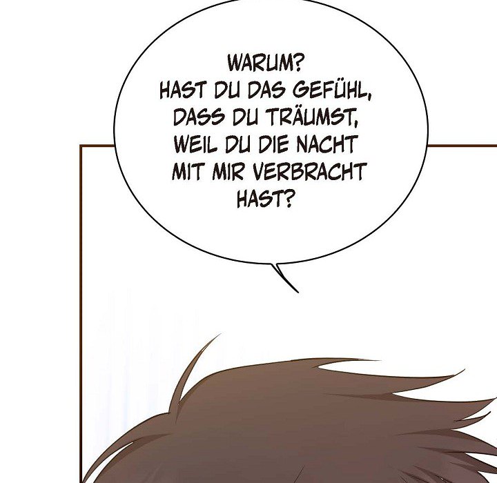 Obszöner Vertrag - episode 25 - 77