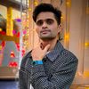 reyajbaijan