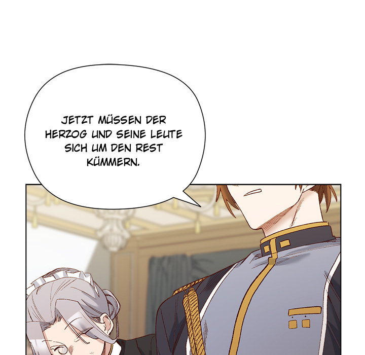 Unter meinem Schutz - episode 13 - 121