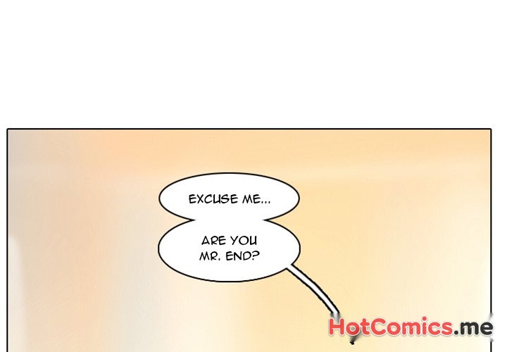 End and Save - episode 29 - 0