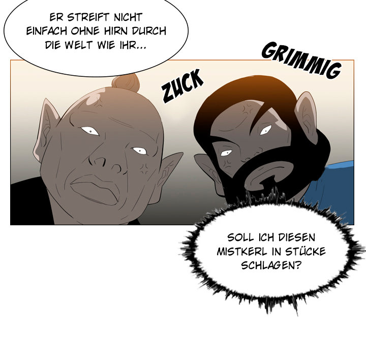 Evas Verderben - episode 8 - 49
