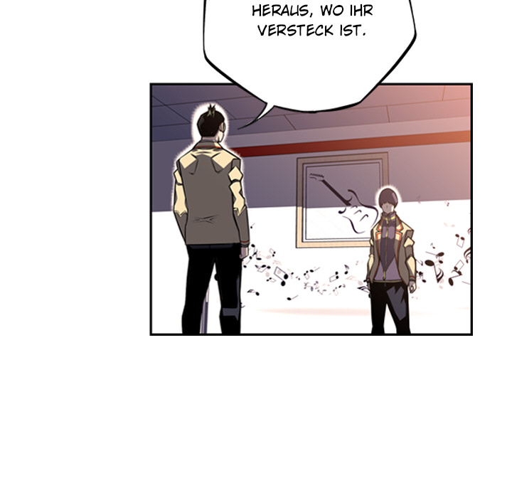 Supernova - episode 55 - 47