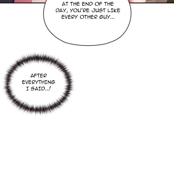 Her Rejuvenation - episode 1 - 235