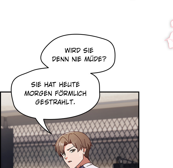 Harte Runde - episode 5 - 16