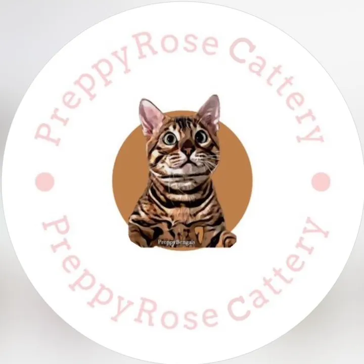 @preppyrosecattery