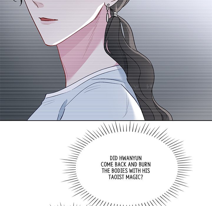 To Trick a Mermaid - episode 13 - 69