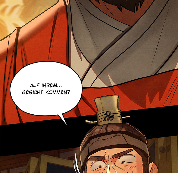 Meister in Intimität - episode 41 - 83