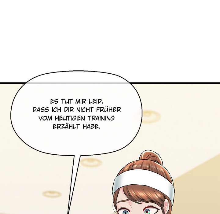 Cheerleader - episode 16 - 133