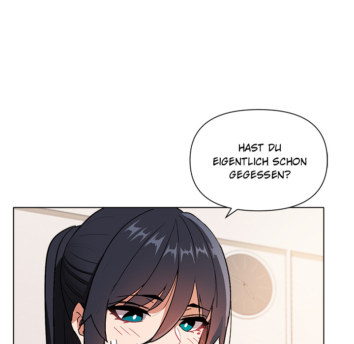 Plötzlich Insider - episode 5 - 60