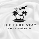 @the_pure_stay